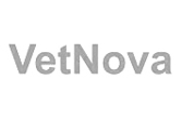 VETNOVA